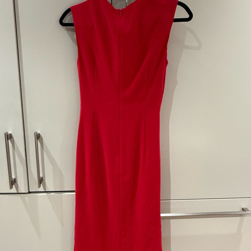 Pinko shift dress - Picture 7 of 7